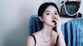 美国达人秀日本舞者[超清]
