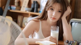 美女被虐脱光视频[免费]
