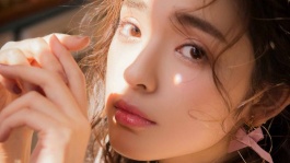 球星女朋友奇[超清]