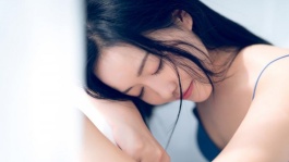 邻家女优百度影音[未删减]