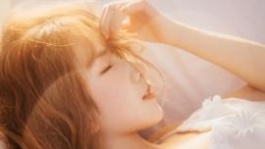 韩红背后的女人[全集]