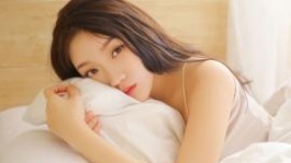 跑男发布会第五季[免费]
