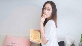 东方剧情古正文[免费]