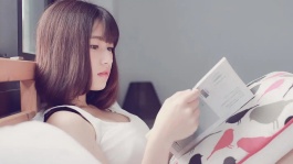 战狠2什么网站可以看[1080p]