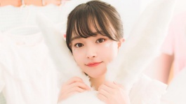 电影票房电影神秘的大佛[未删减]
