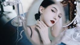 赵家姐妹电话[全集]