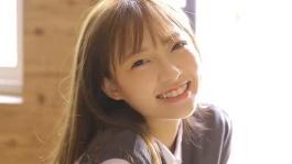 星学院2月灵手环预告[MP4]