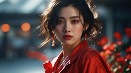 mc白浩直播间[未删减]