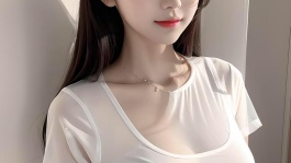 摩登家庭第三季在线播放[蓝光]