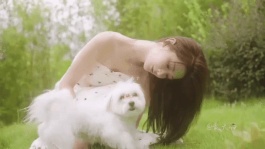 极品美乳小网红是谁[超清]