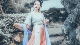 迪吧视频现场[正片]