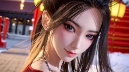 暴力美学的电影2017[免费]