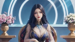 美女蒸馒头视频[1080p]