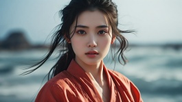 西瓜影院无问西东[正片]