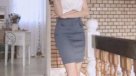 中国女留学生都和外国人[未删减]