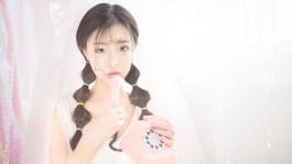 楚乔传全集在线观看传[免费]