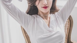 凹凸裸体美女[免费]