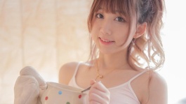 男人性爱功夫[超清]