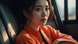 仓井空子迅雷下载[未删减]