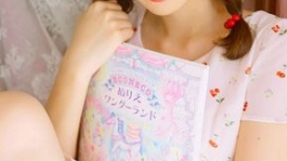 女儿smmagnet[超清]