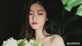 赵本山女儿对象是谁[免费]