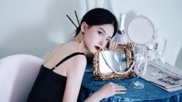父母结婚65周年庆典[全集]