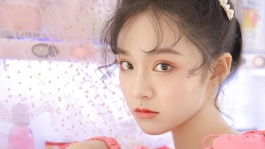 穿白色袜子美女热舞[免费]
