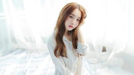 女生穿内裤自拍照图片[超清]