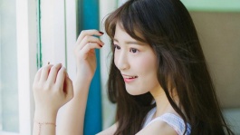 sm调教闺蜜小说全集[720P]
