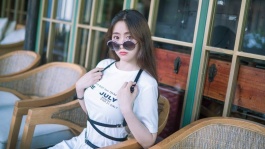 苏州河美美人物分析[正片]