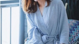 妖神记肖凝儿邪恶照[正片]