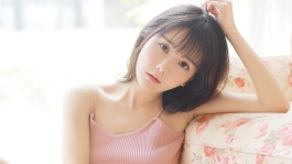 美国好莱坞哈利波特[免费]