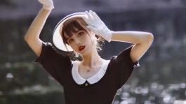 岁月书作品百度云下载迅雷下载[720P]