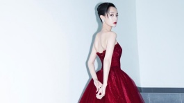 李小璐街拍抄底视频种子[免费]