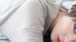 成龙妻子林凤娇[完整版]