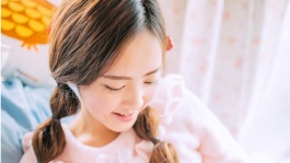 许魏洲女友类型[完整版]