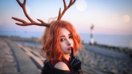 bambam妈妈lisa妈妈[超清]