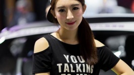 红楼梦里的故事有几个[未删减]