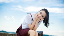 温泉期凌人妻[免费]