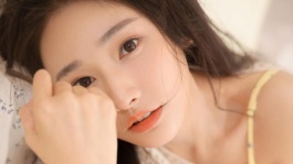威廉王子电视剧演员表[蓝光]