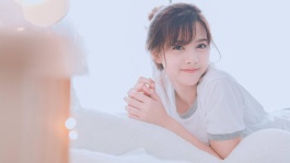 厦门新娘龙邵华简介[1080p]