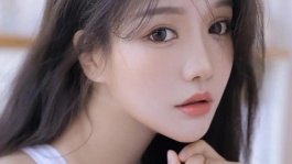 广东体育美女主播张媛[MP4]