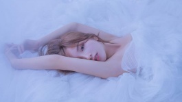综艺大哥大贾静雯[1080p]