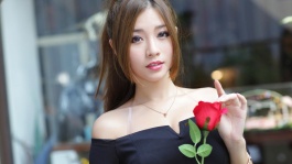 林允儿thek2手机[全集]