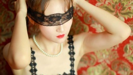 允儿权志龙综艺[超清]