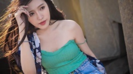 光晕4航向黎明号好看吗[未删减]