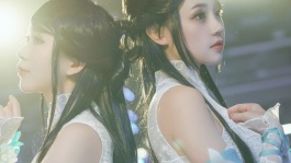 铃木心春女教师2[720P]
