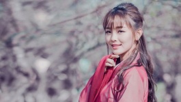 疯狂愚蠢的爱观看[全集]