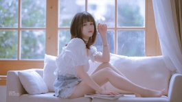 vip李钟硕电视剧有哪些[正片]