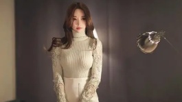女孩生长与发肓图片[超清]